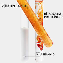 Kerastase Nutritive Nectar Thermique Elektriklenme Karşıtı Termik Saç Sütü 150 ml - 3