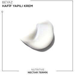 Kerastase Nutritive Nectar Thermique Elektriklenme Karşıtı Termik Saç Sütü 150 ml - 4
