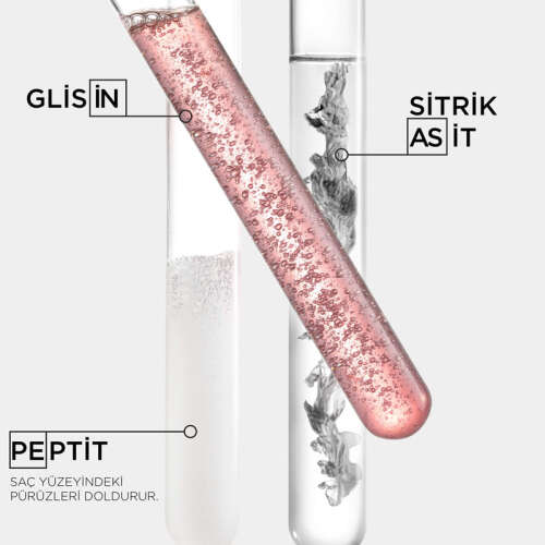 Kerastase Premiere Concentre Decalcifiant Ultra-Reparateur Saç Bakım Losyonu 250 ml - 3