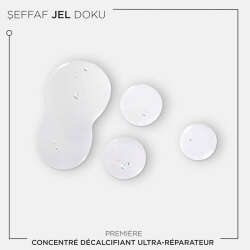 Kerastase Premiere Concentre Decalcifiant Ultra-Reparateur Saç Bakım Losyonu 45 ml - 4