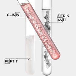 Kerastase Premiere Decalcifying Repairing Yıpranmış Saçlar İçin Şampuan 500 ml - 3