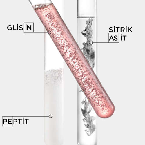 Kerastase Premiere Fondant Fluidite Reparateur Saç Bakım Kremi 200 ml - 3