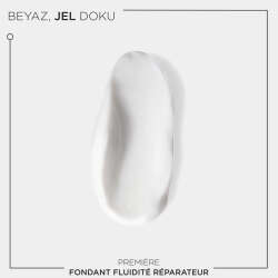 Kerastase Premiere Fondant Fluidite Reparateur Saç Bakım Kremi 200 ml - 4