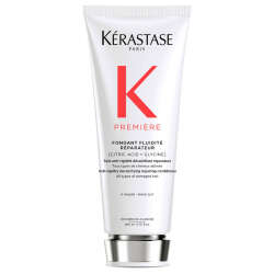Kerastase Premiere Fondant Fluidite Reparateur Saç Bakım Kremi 200 ml - 1
