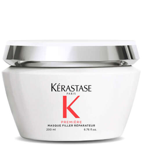 Kerastase Premiere Masque Filler Saç Bakım Maskesi 200 ml - Kerastase