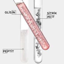 Kerastase Premiere Masque Filler Saç Bakım Maskesi 200 ml - 3