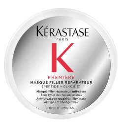 Kerastase Premiere Masque Filler Saç Bakım Maskesi 80 ml - 1