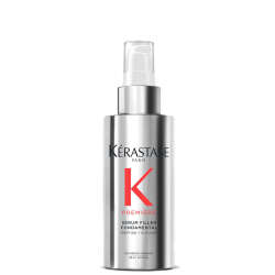 Kerastase Premiere Serum Filler Fondamental 90 ml - 1