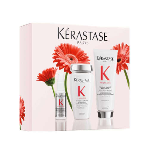 Kerastase Premiere Set - Kerastase