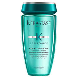 Kerastase Resistance Bain Extentioniste Güçlü Saçlar İçin Şampuan 250 ml - 1