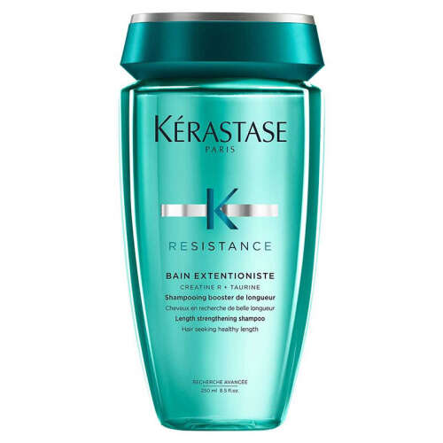Kerastase Resistance Bain Extentioniste Güçlü Saçlar İçin Şampuan 250 ml - Kerastase