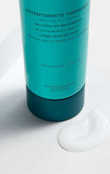 Kerastase Resistance Existentioniste Thermique Isıya Koruyucu Bakım Kremi 150 ml - 3