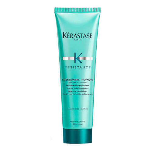 Kerastase Resistance Existentioniste Thermique Isıya Koruyucu Bakım Kremi 150 ml - Kerastase