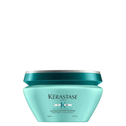 Kerastase Resistance Masque Extentioniste Saç Maskesi 200 ml - Kerastase
