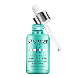 Kerastase Resistance Scalp and Saç Serumu 50 ml - 1