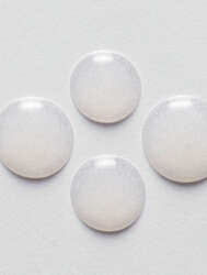 Kerastase Resistance Scalp and Saç Serumu 50 ml - 3