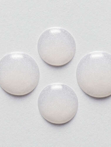 Kerastase Resistance Scalp and Saç Serumu 50 ml - 3