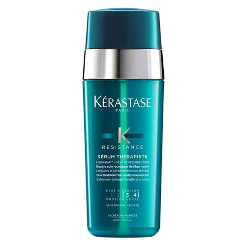Kerastase Resistance Therapiste 3-4 Saç Serumu 30 ml - 1