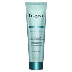 Kerastase Resistance Zayıf ve Yıpranmış Saçlar İçin Durulanmayan Saç Bakım Kremi 150 ml - 1