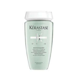 Kerastase Specifique Bain Divalent Yağlanma Karşıtı Şampuan 250 ml - 1