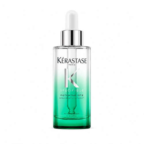 Kerastase Specifique Potential Liste 90 ml - Kerastase