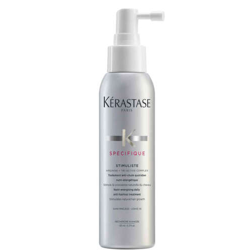 Kerastase Specifique Stimuliste Dökülme Karşıtı Saç Spreyi 125 ml - Kerastase