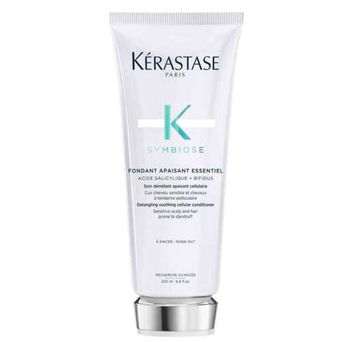 Kerastase Symbiose Detangling Soothing Cellular Saç Kremi 200 ml - Kerastase
