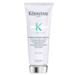 Kerastase Symbiose Detangling Soothing Cellular Saç Kremi 200 ml - 1