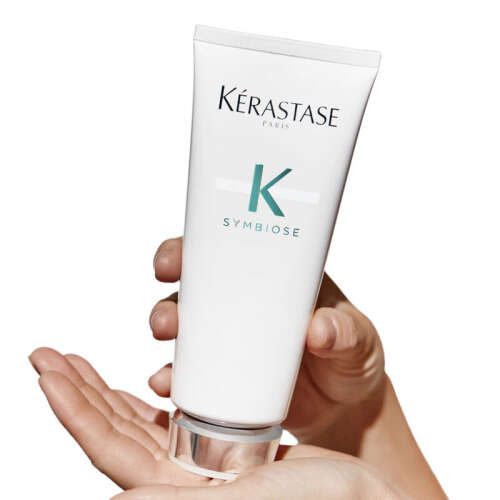 Kerastase Symbiose Detangling Soothing Cellular Saç Kremi 200 ml - 2