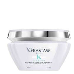 Kerastase Symbiose Kepek Karşıtı Yoğun Saç Maskesi 200 ml - 1