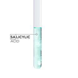 Kerastase Symbiose Kepek Karşıtı Yoğun Saç Maskesi 200 ml - 4