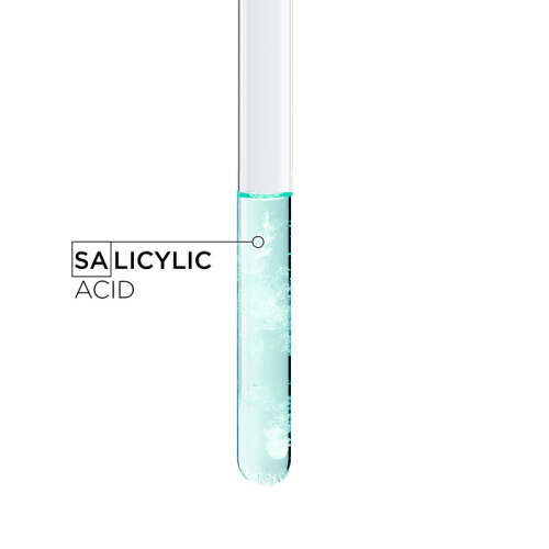 Kerastase Symbiose Kepek Karşıtı Yoğun Saç Maskesi 200 ml - 4