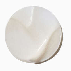 Kerastase Symbiose Kepek Karşıtı Yoğun Saç Maskesi 200 ml - 5