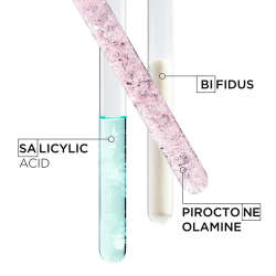 Kerastase Symbiose Yoğun Kepek Karşıtı Gece Serumu 90 ml - 3