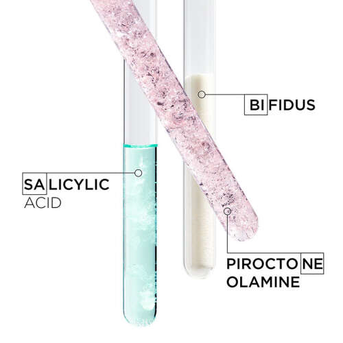 Kerastase Symbiose Yoğun Kepek Karşıtı Gece Serumu 90 ml - 3