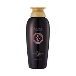 Ki Gold Daeng Gi Meo Ri Premium Shampoo 250 ml - 1