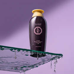 Ki Gold Daeng Gi Meo Ri Premium Shampoo 250 ml - 2