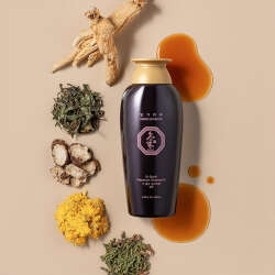 Ki Gold Daeng Gi Meo Ri Premium Shampoo 250 ml - 5