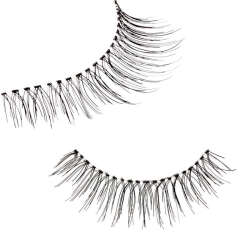 Kiss True Volume Takma Kirpik - KTVL03C - Chic - 1