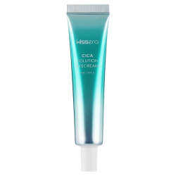 Kissera Cica Solution Eye Cream 40 ml - 2