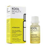 Kool Beauty Hyal Pre Cursor Concentrate Serum 20 ml - Thumbnail