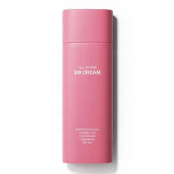 Kremi All IN One BB Cream 50 ml - Light - 1