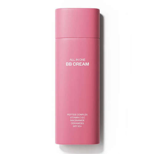 Kremi All IN One BB Cream 50 ml - Light - Kremi