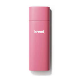 Kremi All IN One BB Cream 50 ml - Light - 5