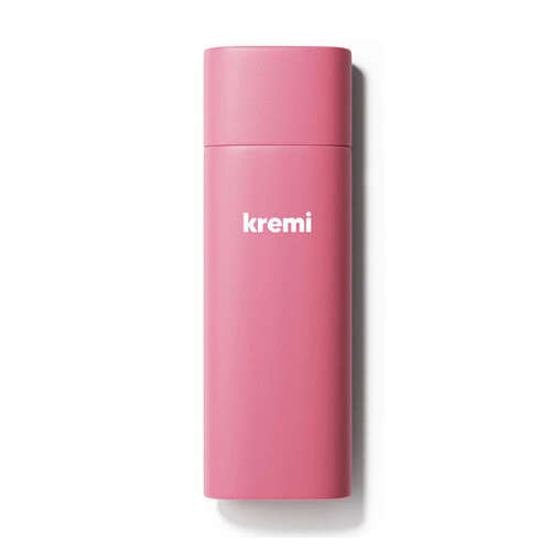 Kremi All IN One BB Cream 50 ml - Light - 5