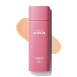 Kremi All IN One BB Cream 50 ml - Light - 8