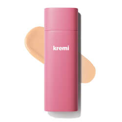Kremi All IN One BB Cream 50 ml - Light - 9