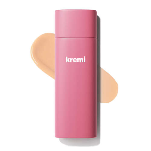 Kremi All IN One BB Cream 50 ml - Light - 9