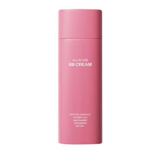 Kremi All IN One BB Cream 50 ml - Light - Kremi