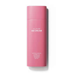 Kremi All IN One BB Cream 50 ml - Medium - 1